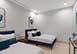 Villa Grand Florida Vacation Villa - Coral Gables