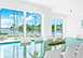 Villa Joy Florida Vacation Villa - North Bay Village