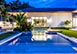 Villa Marya Florida Vacation Villa - Miami Shores