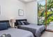 Villa Marya Florida Vacation Villa - Miami Shores