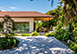 Villa Marya Florida Vacation Villa - Miami Shores