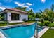 Villa Marya Florida Vacation Villa - Miami Shores