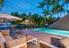 Villa Nevah Florida Vacation Villa - Coral Gables