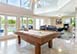 Villa Santorini Florida Vacation Villa - Miami Shores
