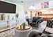 Villa Santorini Florida Vacation Villa - Miami Shores