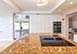 Villa Santorini Florida Vacation Villa - Miami Shores
