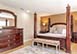 Villa Santorini Florida Vacation Villa - Miami Shores