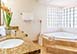 Villa Santorini Florida Vacation Villa - Miami Shores