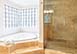 Villa Santorini Florida Vacation Villa - Miami Shores