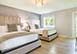 Villa Santorini Florida Vacation Villa - Miami Shores