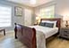 Villa Santorini Florida Vacation Villa - Miami Shores