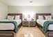 Villa Santorini Florida Vacation Villa - Miami Shores