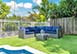 Villa Santorini Florida Vacation Villa - Miami Shores