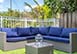 Villa Santorini Florida Vacation Villa - Miami Shores