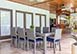 Villa Santorini Florida Vacation Villa - Miami Shores