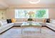 Villa Santorini Florida Vacation Villa - Miami Shores