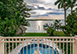 Miami Beach Florida Holiday Home