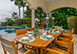 Miami Beach Florida Holiday Home