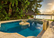 Miami Beach Florida Holiday Home