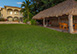 Miami Beach Florida Holiday Home
