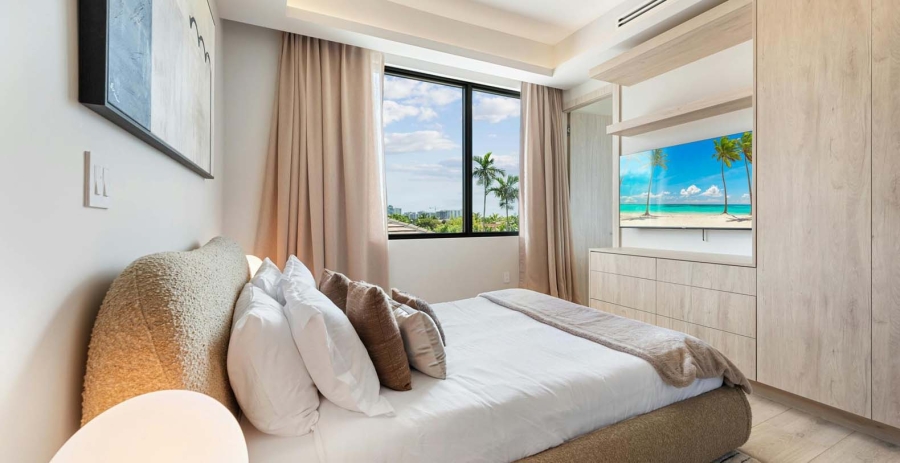 Water Lily FL Vacation Villa - Miami Shores