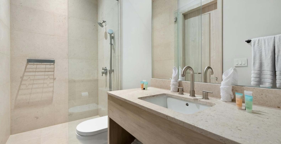 Water Lily FL Vacation Villa - Miami Shores