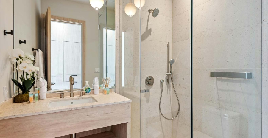 Water Lily FL Vacation Villa - Miami Shores