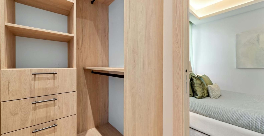 Water Lily FL Vacation Villa - Miami Shores