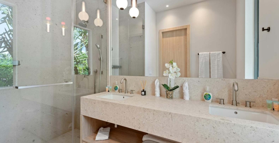 Water Lily FL Vacation Villa - Miami Shores