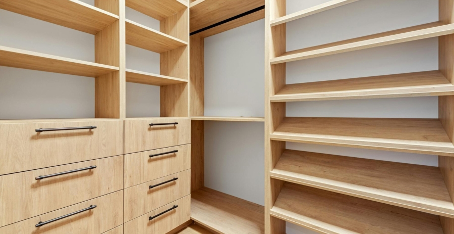 Water Lily FL Vacation Villa - Miami Shores