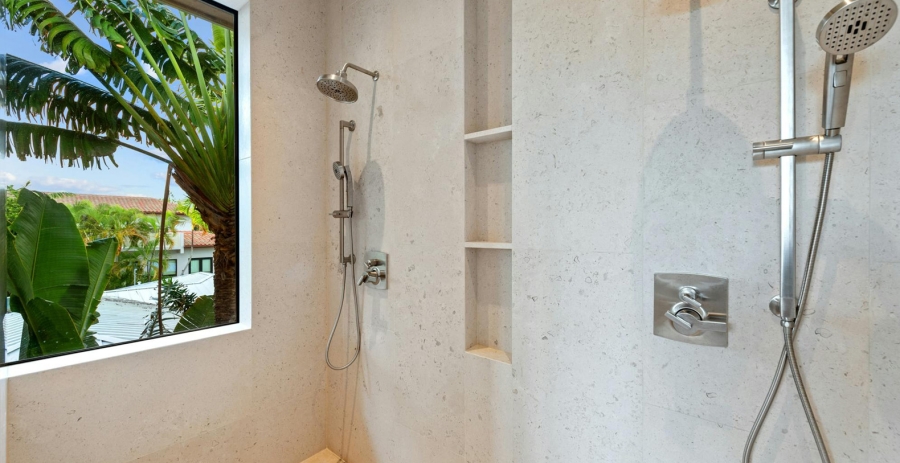 Water Lily FL Vacation Villa - Miami Shores