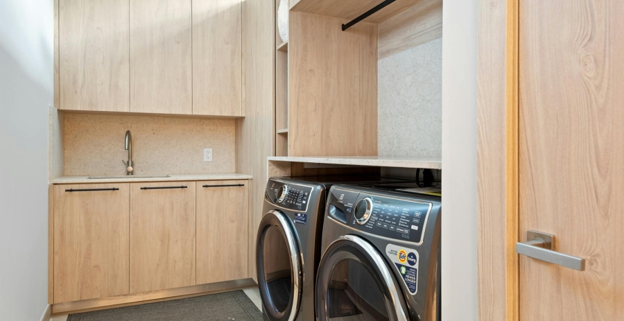 Water Lily FL Vacation Villa - Miami Shores