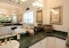 Miami Florida  Vacation House