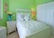 Miami Florida  Vacation House