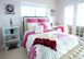 Miami Florida  Vacation House
