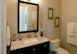 Miami Florida  Vacation House