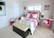 Miami Florida  Vacation House