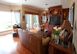 Miami Florida  Vacation House