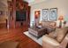 Miami Florida  Vacation House