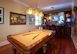 Miami Florida  Vacation House