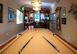 Miami Florida  Vacation House