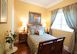 Miami Florida  Vacation House