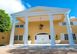 Miami Florida  Vacation House