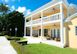 Miami Florida  Vacation House