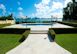 Miami Florida  Vacation House