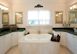 Miami Florida  Vacation House