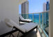 Superbowl Mansion and Villa Rental