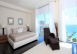 Superbowl Mansion and Villa Rental
