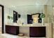 Superbowl Mansion and Villa Rental
