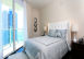 Superbowl Mansion and Villa Rental